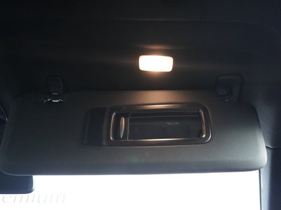 2023 BMW X5 thumbnail 40