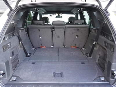 2023 BMW X5 thumbnail 65