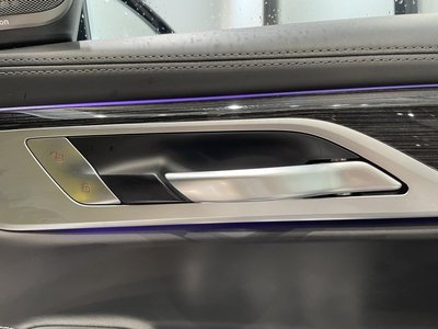 2020 BMW 7 SERIES thumbnail 49