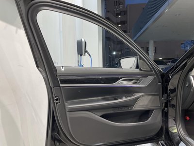 2020 BMW 7 SERIES thumbnail 57