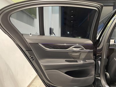 2020 BMW 7 SERIES thumbnail 59