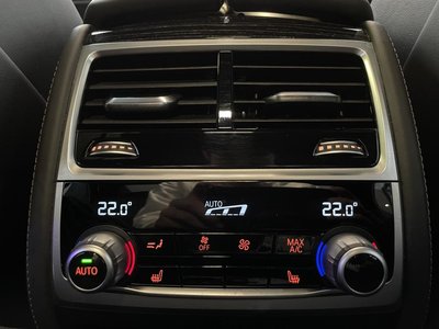 2020 BMW 7 SERIES thumbnail 21