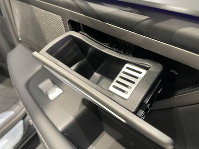 2020 BMW 7 SERIES thumbnail 53