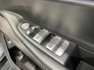 2020 BMW 7 SERIES thumbnail 50