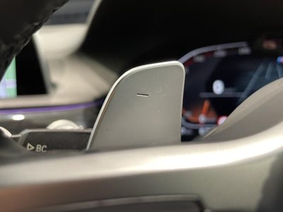2020 BMW 7 SERIES thumbnail 40