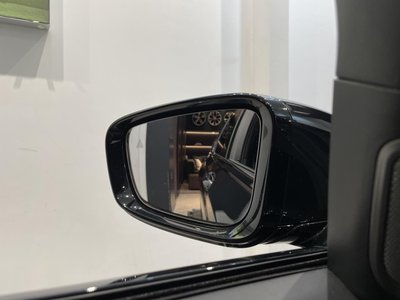 2020 BMW 7 SERIES thumbnail 47