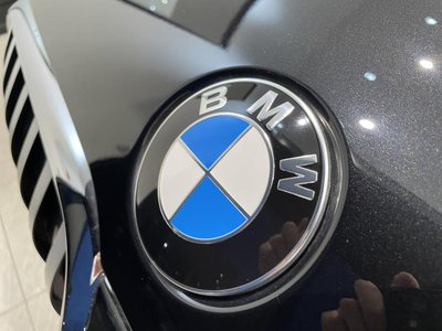 2020 BMW 7 SERIES thumbnail 24