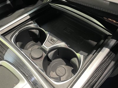 2020 BMW 7 SERIES thumbnail 45
