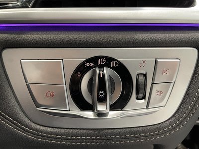 2020 BMW 7 SERIES thumbnail 54