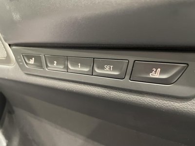 2020 BMW 7 SERIES thumbnail 51