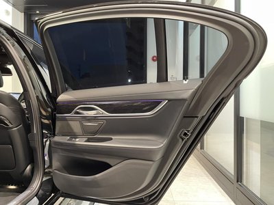 2020 BMW 7 SERIES thumbnail 60
