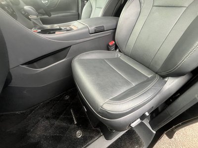 2024 Toyota ALPHARD 照片 49