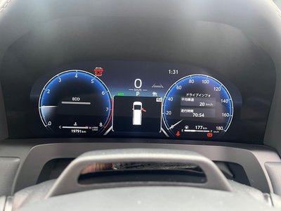 2024 Toyota ALPHARD 照片 20