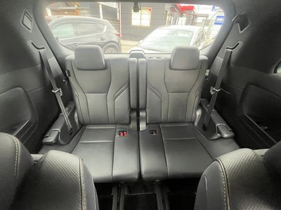 2024 Toyota ALPHARD 照片 69
