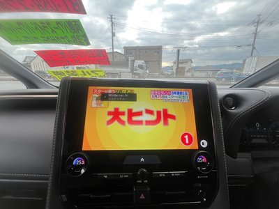 2024 Toyota ALPHARD 照片 50