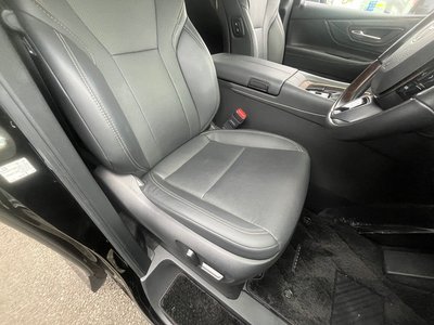 2024 Toyota ALPHARD 照片 60