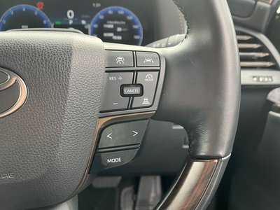 2024 Toyota ALPHARD 照片 18