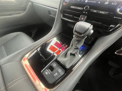 2024 Toyota ALPHARD 照片 51