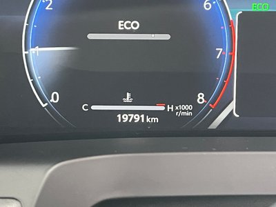 2024 Toyota ALPHARD 照片 22