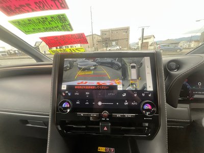 2024 Toyota ALPHARD 照片 31
