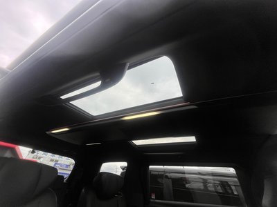 2024 Toyota ALPHARD 照片 56