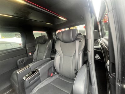 2024 Toyota ALPHARD 照片 80