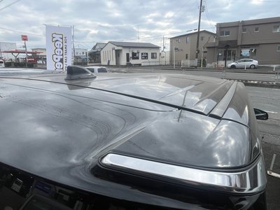 2024 Toyota ALPHARD 照片 23