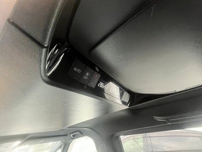 2024 Toyota ALPHARD 照片 82