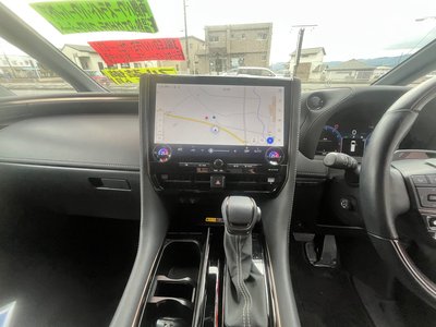 2024 Toyota ALPHARD 照片 44