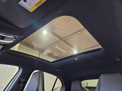 2020 Mercedes-BENZ A-CLASS AMG — фото 15