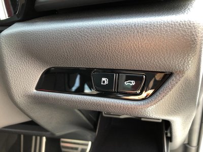 2023 Lexus NX — миниатюра 29
