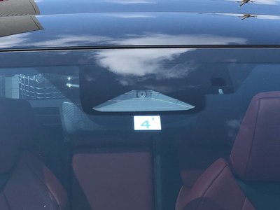 2023 Lexus NX — миниатюра 17