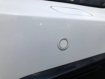 2023 Lexus NX — миниатюра 16