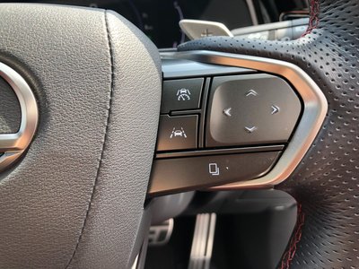 2023 Lexus NX — миниатюра 37