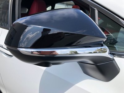 2023 Lexus NX — миниатюра 42