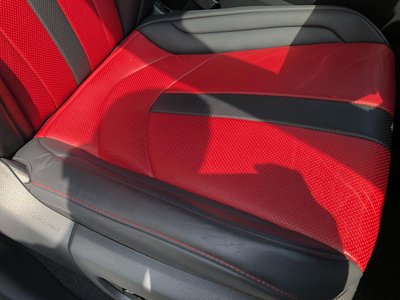 2023 Lexus NX — миниатюра 44