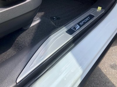 2023 Lexus NX — миниатюра 75