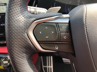 2023 Lexus NX — миниатюра 36
