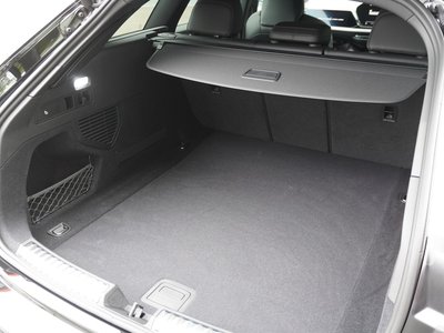 2025 AUDI A5 AVANT 照片 20