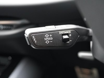 2025 AUDI A5 AVANT 照片 39