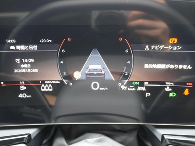 2025 AUDI A5 AVANT 照片 30