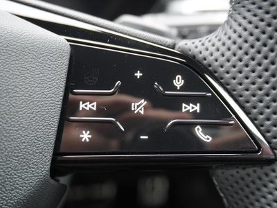 2025 AUDI A5 AVANT 照片 37