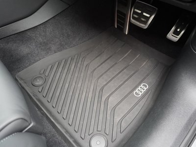 2025 AUDI A5 AVANT 照片 49