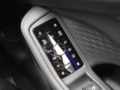 2025 AUDI A5 AVANT 照片 43