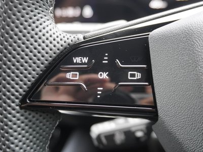 2025 AUDI A5 AVANT 照片 36