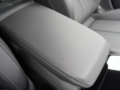 2025 AUDI A5 AVANT 照片 45