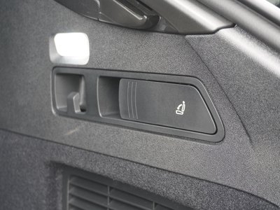2025 AUDI A5 AVANT 照片 22