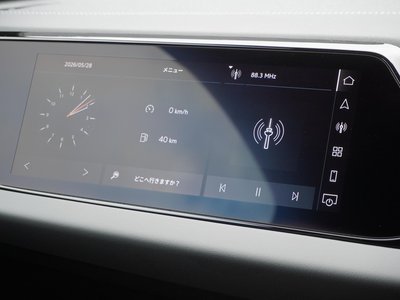 2025 AUDI A5 AVANT 照片 28