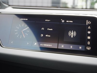 2025 AUDI A5 AVANT 照片 32