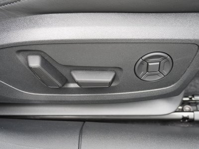 2025 AUDI A5 AVANT 照片 51